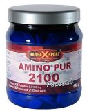 Hansa X Sport - AminoPur Powertabs 2100